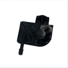 8pcs UV Ink Damper For 7800 9800 7880 9880 7400 9400 7450 9450 4000 4400 4880