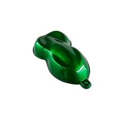 Candy Concentrate – Forest Green