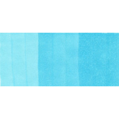 COPIC [CLASSIC] (Green Tones) Marker Dual Drawing Coloring Artist Pen