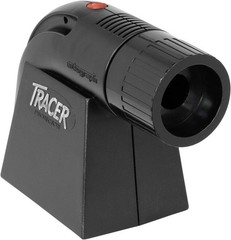 Artograph Tracer Projector and Enlarger 225-360, Black, Sealed
