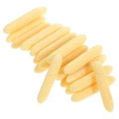 25 Pcs Marking Pen Refill Nibs Painting Marker Stylus Tip Pens Tips