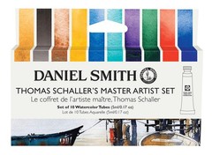 Daniel Smith Transparent Watercolor Paint, Extra Tools & Home Improvement