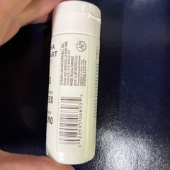 Martha Stewart Crafts Glass Paint- Milk Glass 2 Oz NEW -D7