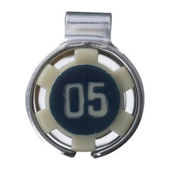 Sakura Fine.45 Mm, Black (447657) 1 Count (Pack of 1),