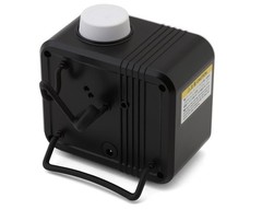 Tamiya Spray-Work Air Compressor Advanced [TAM74559]