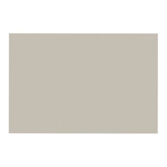 SunWorks Heavyweight Grey Construction Paper 50 Sheets for Arts and Crafts