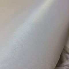 Digital Printable Poly-Cotton Canvas Waterproof Semi-Glossy 17″x22′