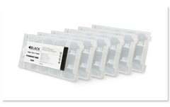 6*850ML T499 T511-516 T5491-5496 Ink Cartridge For Epson Stylus Pro 10000 10600