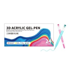 Colored Drawing Planner Pen Set 12 Assorted Colors Fine Point Ink