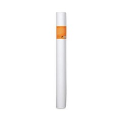 Yupo Polypropylene Roll 60Inch X 10Yds by Legion Paper