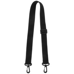 Roller Skate Straps for Carrying Blueprint Storage Tube Bag Replacement