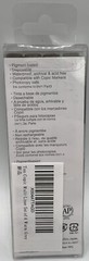 Copic Multiliner Waterproof Pigment Ink Pens, , Warm Gray Ink 0.05/0.1/0.3/0.5