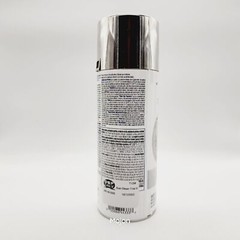 Rustoleum Craft & Hobby Imagine Metallic Silver 11 Oz Spray Can
