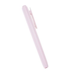 Reusable Pen Sheath Double Tap Enabled AntiFatigue Contouring Toolless Assembly