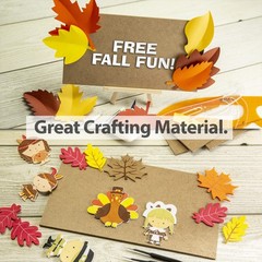 5â€x9â€ MDF Board for Crafts Medium Density Fiberboard Board 1/8 Inch Thick…