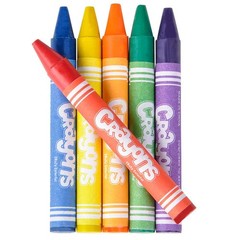 Bedwina – Of 120 6-Packs Total 720 School Supplies For Kids Toddlers