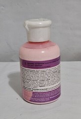 Sevgili Diamond Painting Sealer 120ML