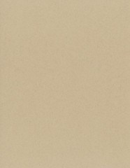 Strathmore (481-305) 400 Series Softcover Toned Tan Mixed 5.5×8.5,
