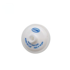 2pc Original Disc Ink Filter Acro25 LCF HDC Ⅱ 10um Filter for UV Flatbed Printer
