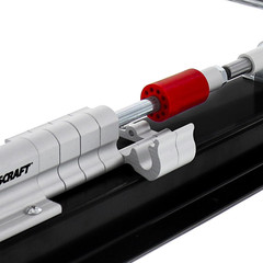4701 Pen Press – Join Turned Pens & Projects – Advanced, Spring-Load