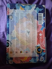 120 Oily Color Pencils Artists, Teachers, Kids Craft Rich & Vibrant Pigment