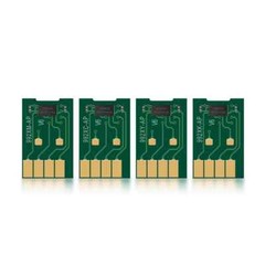 990 991 – 993 911XL 993X ARC Ink Cartridge Chip for HP 777z 772dn – 774dn 755dn