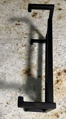 Small Wall Easels small Metal easil 5910179 Adjustable Height