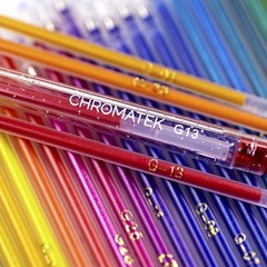 Professional 60-Piece Glitter Gel Pens Set: Vibrant, Non-Toxic & Long-Lasting