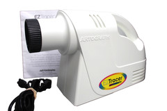 Artograph Tracer Portable 15W LED Art Projector with 163mm Lens, White.PRE-OWNED