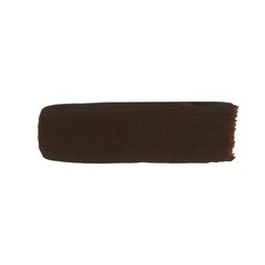 Burnt Umber Heavy Body Professional Acrylic Paint Opaque 5 fl. oz Tube Art