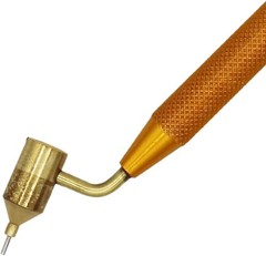 Fine Line Fluid Writer Paint Applicator Pen for Touch up Paint – 1 Piece