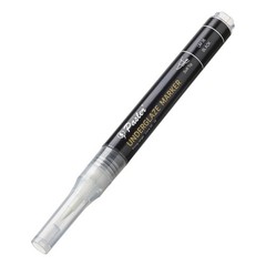 Underglaze pen, Underglaze Marker, Soft Tip Design Great for Ceramic Pottery …