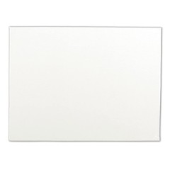 Winsor & Newton 20×30 Artist Canvas Board Art Supplies 20×30 Canvas Board Art