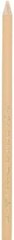 Tombow Colored Pencils Single Color 29 Thin Daidai Bundle Set [3 Pieces]