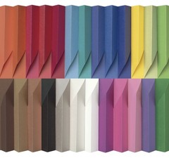 Prang (Formerly SunWorks) Construction Paper, 100 Count (Pack of 1), Sky Blue