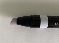 Prismacolor 3511 PM99 Warm Grey 10% – 1 each