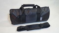 LederEasel Bundle- Includes both the LederEasel kit and the EaselCaddy together