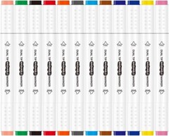 Air Brush Marker Set for Kids
