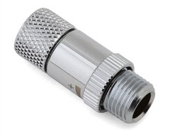 Tamiya Airbrush Air-Flow Pressure Control Valve II [TAM74560]