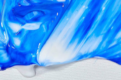 Professional Acrylic Gloss Gel Medium – (16oz) Liquitex for Artists and Crafters