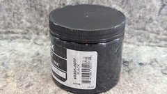 Blick Water Soluble Block Printing Ink – Black, 16 oz Jar 🔥NEW/SEALED🔥