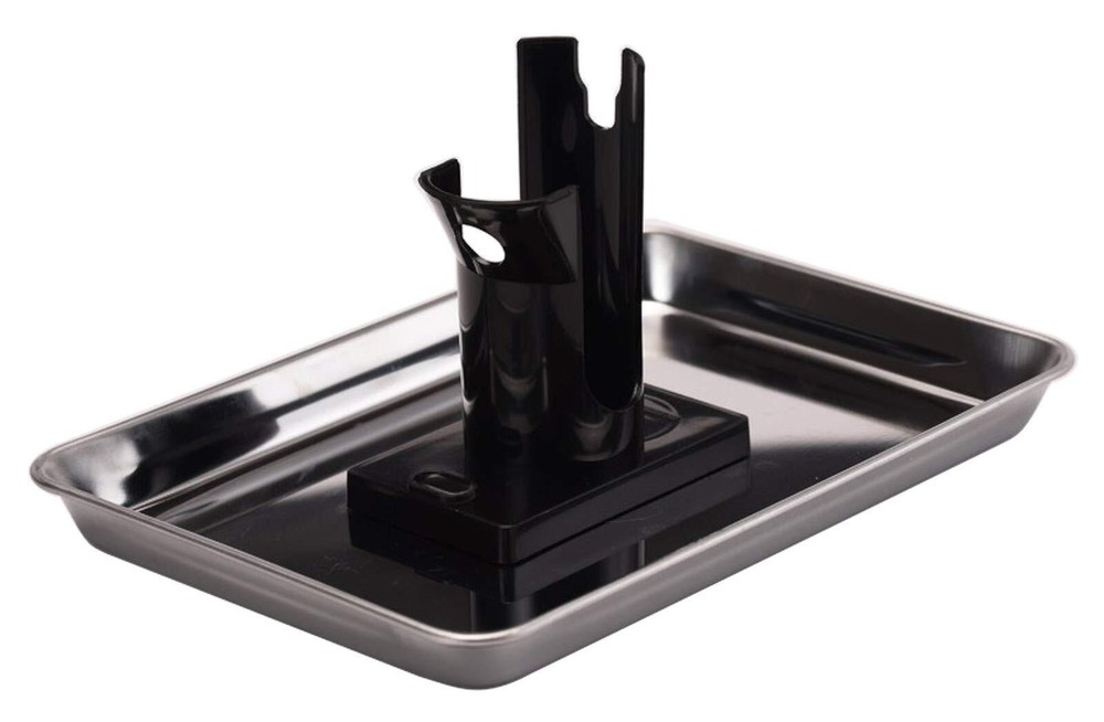 Mr. Airbrush Stand Model Painting Tool PS231