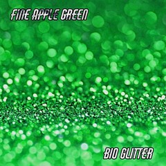 FINE Biodegradable Glitter – Bio Glitter – Eco Friendly Glitter – Cosmetic Grade