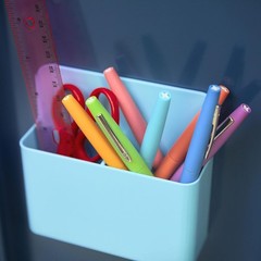 Flair Felt Tip Pens – 12 Assorted Colors, Medium Point 0.7mm for Creative Arts
