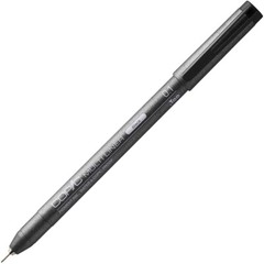2pc Copic Multiliner Sketching Pen Fine Line Drawing Fibre Tip waterproof 0.1mm