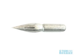 Tachikawa T-600 New Nib, Pack of 10, T600N-10