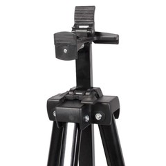 Folding Easel Stand Adjustable 160cm Art Easel Assemble Tripod Flip Chart Easel