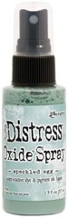Ranger Tim Holtz – SPECKL Egg Distress 1.9 Fl Oz (Pack of 1), Speckled