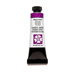 Daniel Smith 284600214 Extra Fine Watercolor 15Ml Paint Tube, M Kitchen