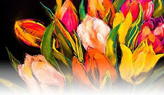 Professional Pastel Paper Pad A4 160Gsm Assorted Colors For Art 30 Sheets